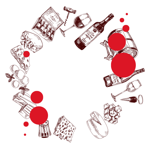 Parcourir <br/> la liste des vins
